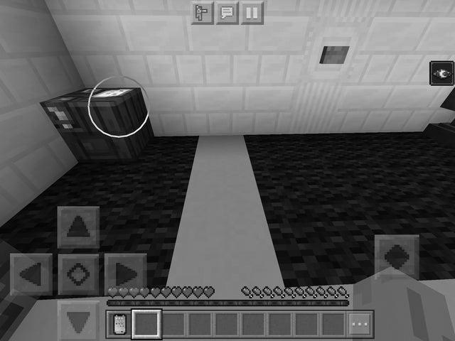 Minecraftception – A New Version of “Minecraft” That Runs on Its Own Processor image 1