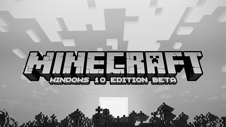 Can Windows 10 Minecraft Play With Java? photo 0