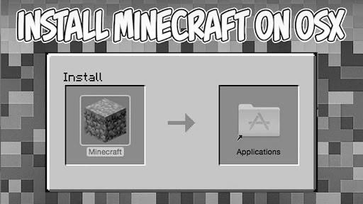How to Download Minecraft on a Macbook image 1