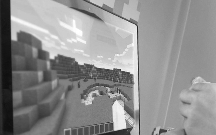 How to Mod Minecraft Realms photo 1