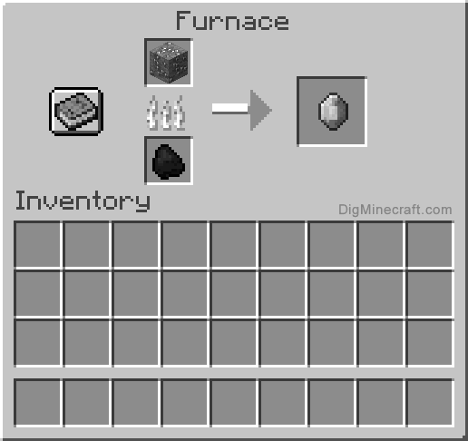 What Can You Do With Emeralds in Minecraft? image 2