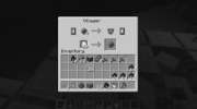 What Can You Do With Emeralds in Minecraft? photo 0