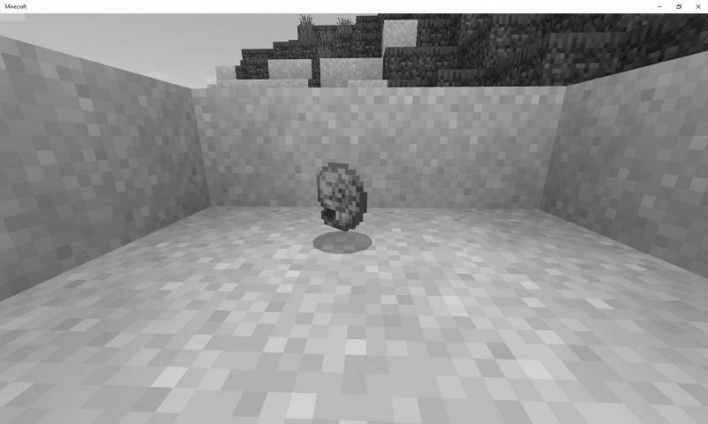 What Can You Do With a Nautilus Shell in Minecraft? image 0