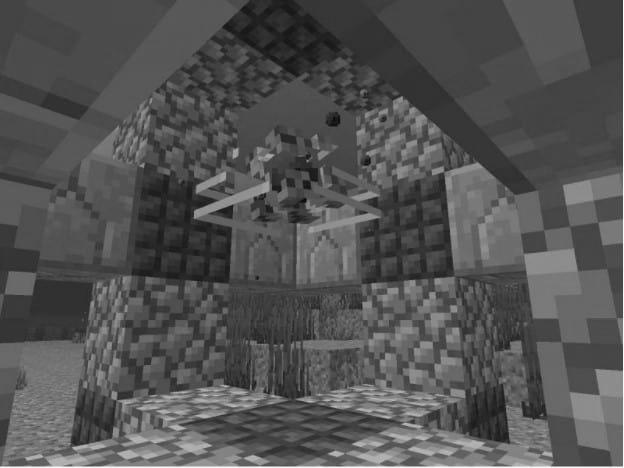 What Can You Do With a Nautilus Shell in Minecraft? image 2