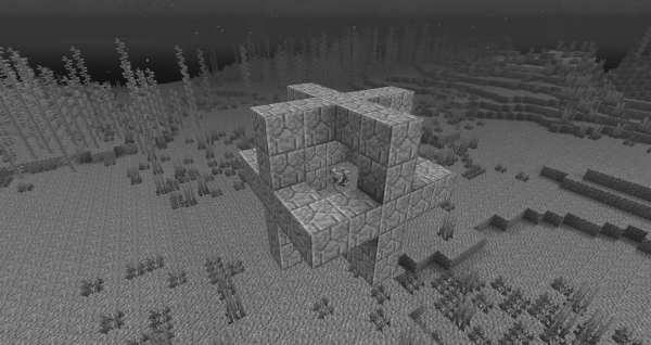 What Can You Do With a Nautilus Shell in Minecraft? image 3