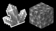 Amethyst Blocks in Minecraft photo 0