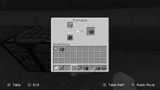 How to Make Terracotta in Minecraft image 3