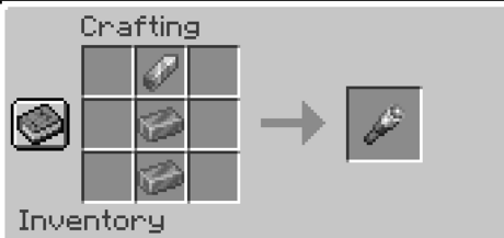 What Can You Craft With Copper in Minecraft? image 3
