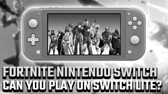 Can You Play Minecraft on the Nintendo Switch Lite? image 3