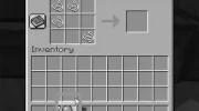 How to Make Leads in Minecraft by Crafting image 0