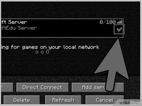 Can You Play Minecraft Offline? image 2