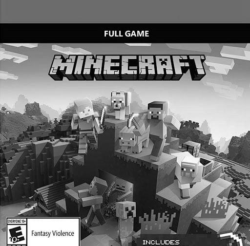 Can You Play Minecraft Offline? image 3