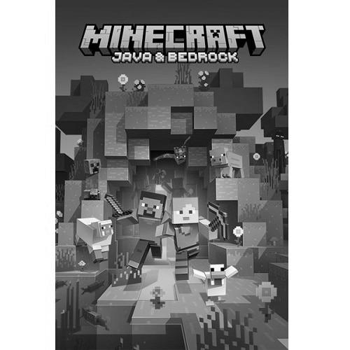 Can Minecraft Java Play With Xbox 360? image 1