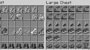 What Can You Get From Fishing in Minecraft? photo 0