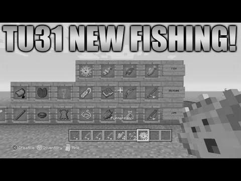 What Can You Get From Fishing in Minecraft? photo 1