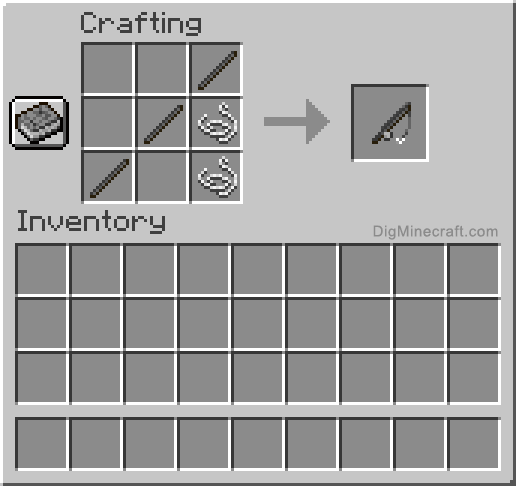 What Can You Get From Fishing in Minecraft? photo 3