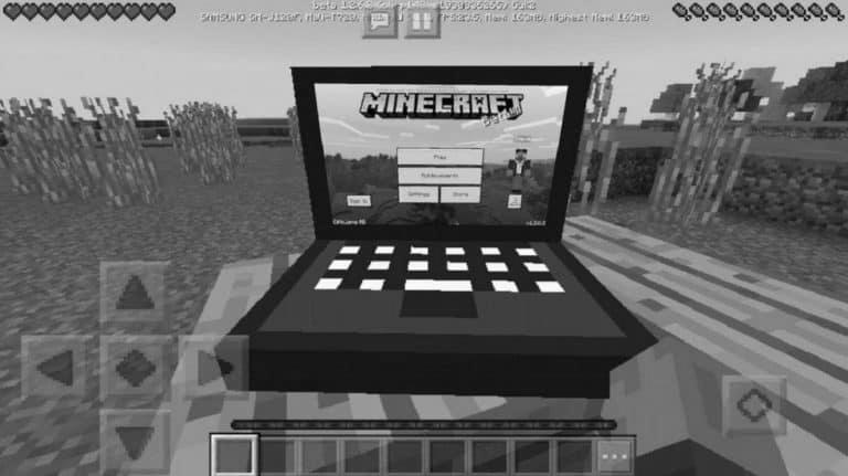 Cheap Laptops That Can Run Minecraft photo 3