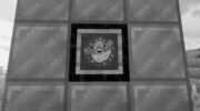 What Can You Do With Pufferfish in Minecraft? image 0
