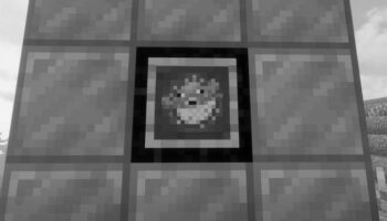 What Can You Do With Pufferfish in Minecraft? image 0