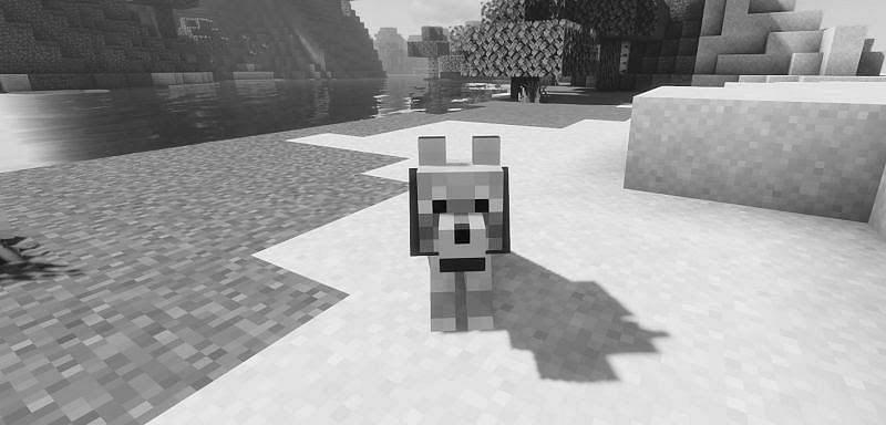 What Can You Do With Pufferfish in Minecraft? image 2