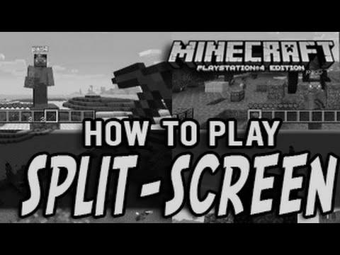 Can You Play Minecraft on the PlayStation 5? photo 3