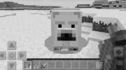 Can You Tame a Polar Bear in Minecraft? photo 0