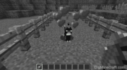 How to Tame Ocelots in Minecraft photo 0