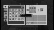 How to Make a Saddle in Minecraft image 0