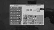 How to Find a Saddle in Minecraft image 0