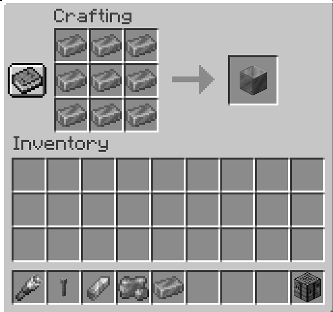 What Can You Use Copper For in Minecraft? image 3