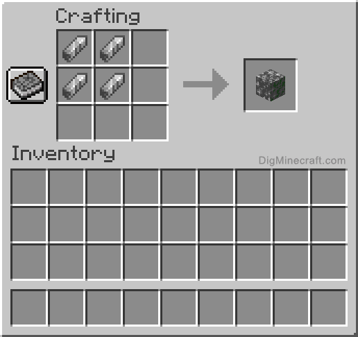 What Can You Do With Amethyst in Minecraft? image 2